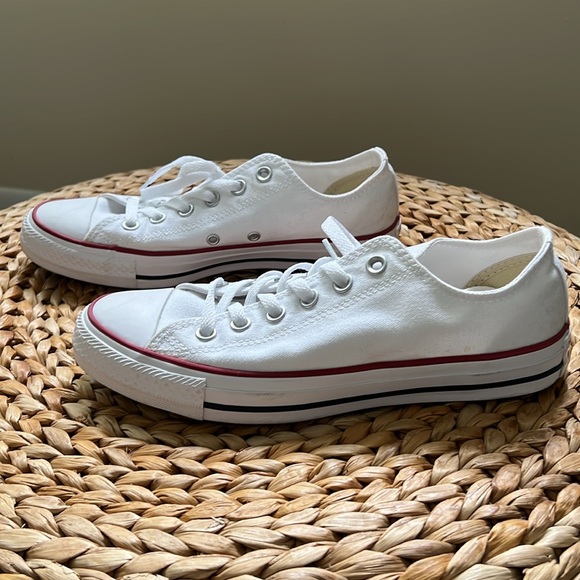 CONVERSE. ALL STAR ⭐️ - Picture 3 of 8